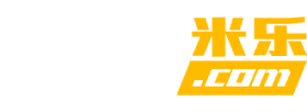 欧宝体育开户